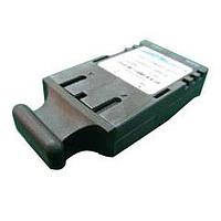 Formerica Optoelectronics TSP-D1AA2-H21 Transceivers 1x9, 155M, 1310nm Single-Mode Fiber