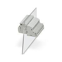 PHOENIX CONTACT 3073380 Fixed Terminal Blocks UWV 4