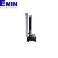 Hongdu HD-ECT-5000S Electronic Universal Testing Machine (5000N)