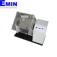 XHinstruments XHF-49B Downproof Tester