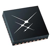 Skyworks Solutions Inc. SI32174-C-FM1R ProSLIC Single-Channel FXS Solution