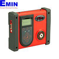 Mountz LTT100i (068403) Torque Tester (113 - 1130 cN.m; 1/4 F/Sq)