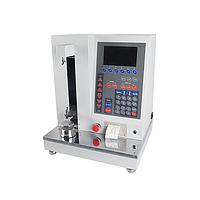 ALIYIQI ATSM-200 Automatic Spring Testing Machine (200N, 0.01N)