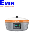 CHCNAV iBase GNSS Receiver (1408CH)