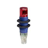 Telemecanique XUB1BPAWM12 Telemecanique Sensors