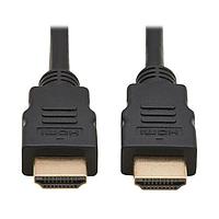 Tripp Lite P568-050 HDMI Cables HDMI VIDEO CABLE M/M - 50FT