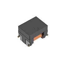 TDK ADL3225VT-4R7M-TL000 Power Inductor 4.7uH _ 40 +150 C AEC-Q200
