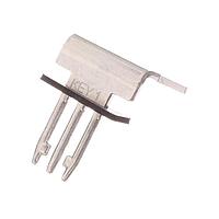Carlo Gavazzi K15 Bent Key BENT KEY 13MM (PS21S & PS42S)