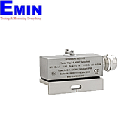 Senseca A-H2.1 ATEX switching head (Tu max. 50°C)