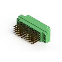 EDAC 516-056-540-500 Connectors Rack & Panel Connector