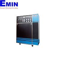 Labstac WO142 Large Capacity RO Water System (500 l/h)