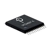 Power Integrations LYT6070C-H129-TL LED Drivers 85 W (85-305 VAC)