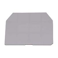 Altech EPUSC Accessory, End Plate END PLATE FOR CHV SERIES T/B