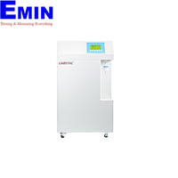 Labstac WU241 Standard Medium Ultrapure Water System