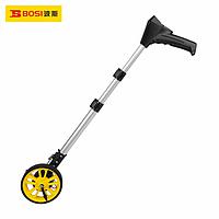 BOSI BS170915 Distance Measuring Wheels (99999.9m)