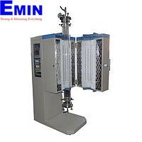 Furnace Calibration Service