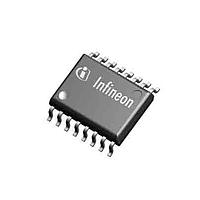 Infineon 4DIR1421HAXUMA1 Digital Isolators DIGITAL ISOLATORS