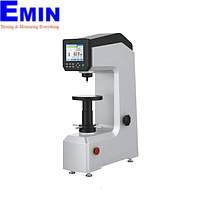 Cometech QC-HR150A Manual Rockwell Hardness Tester