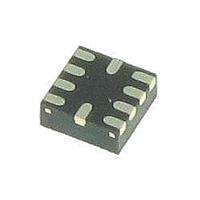 Microchip Technology USB3740B-AI2-TR USB 2.0 Multiplexers USB 2.0 SWITCH