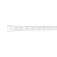 Avery Dennison 08376-1 Cable Ties CT,5.5" NAT PB