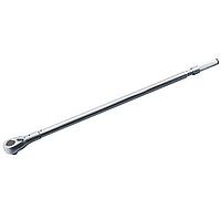 Adjustable torque Wrench