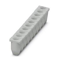 PHOENIX CONTACT 3002885 Insulation Stop Sleeve ZFK 4-ISH 0,5