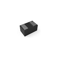 Micro Commercial Components (MCC) CSPSLC5V0LB-TP ESD Suppressors ESD Protection Device