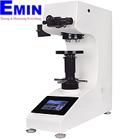 Leeb LHVS-50DXZ Vickers Hardness Tester