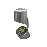 BIOBASE BK-BAS-IV Biological Air Sampler