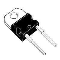 STMicroelectronics STTH30RQ06DY Ultra Fast Recovery Rectifiers Automotive 600 V, 30 A Soft Ultrafast Diode