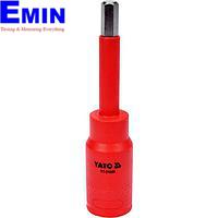 YATO YT-21088 Bit Hexagonal Cu Adaptor (1/2" 8x120mm)