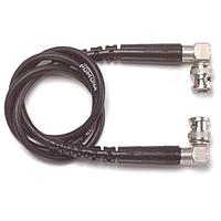 Pomona Electronics 4276-C-36 RF Cable Assemblies BNC RIGHT ANGLE