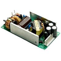 Inventus Power MTA040024A Switching Supplies 24V 1.67A 40W 4.0 X 2.0 X 1.1 in.