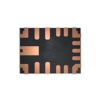 Monolithic Power Systems (MPS) MPQ4348GLE-33-AEC1-P Synchronous 36V, 5A, Ultra Low Quiescent CurrentSynchronous Step-Down Converter