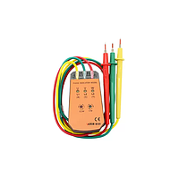 VICTOR 850A Electric Power Tester (200~600V)