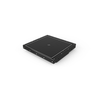 DT Detection Technology X-Panel 1717z FDM-CSV Flat panel detector (IGZO-TFT, 1536 x 1536, 111 µm)