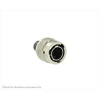 Eaton Souriau-Sunbank UT06103W3PH Plugs CABLEPLUG