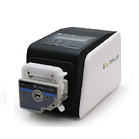 Leadfluid BT103S Speed-Variable Peristaltic Pump (0.0001～41mL/min, 1 kênh)