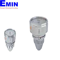 Tohnichi 15BTG-A-S Analog torque gauge