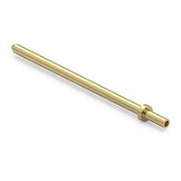 Mill-Max 3105-3-00-15-00-00-08-0 Terminal Pin PC PIN SWAG.75"