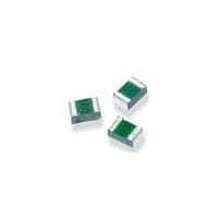 Holsworthy - TE Connectivity NTC0805J1K0 NTC NTC0805 5% 1K0