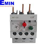 LS MT-32 Overload Relays 3P (7-10A)