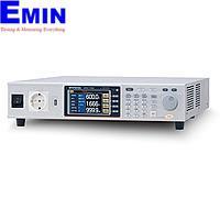 GW INSTEK APS-7050 (APS-001) AC Programmed Power Supply
