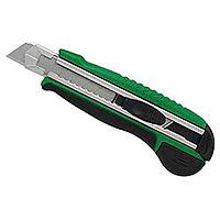 Toptul SCAC1817  - Auto Reload Utility Knife (W/Spare Blade)