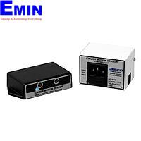 Desco 60509 Ionizer Motion Sensor (120VAC)