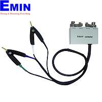 GW INSTEK LCR-06 Leads for LCR Meters