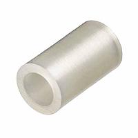 Harwin R40-6711294 Round M4 x 12mm CLEARANCE CIRCULAR SPACER