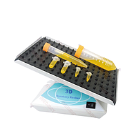 Medmay MRH-24 3D Gyratory Rocker (20 rpm)