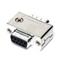 D-Sub Adapters