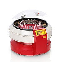 Funke Gerber SuperVario-N Centrifuges (600~1130 rpm)